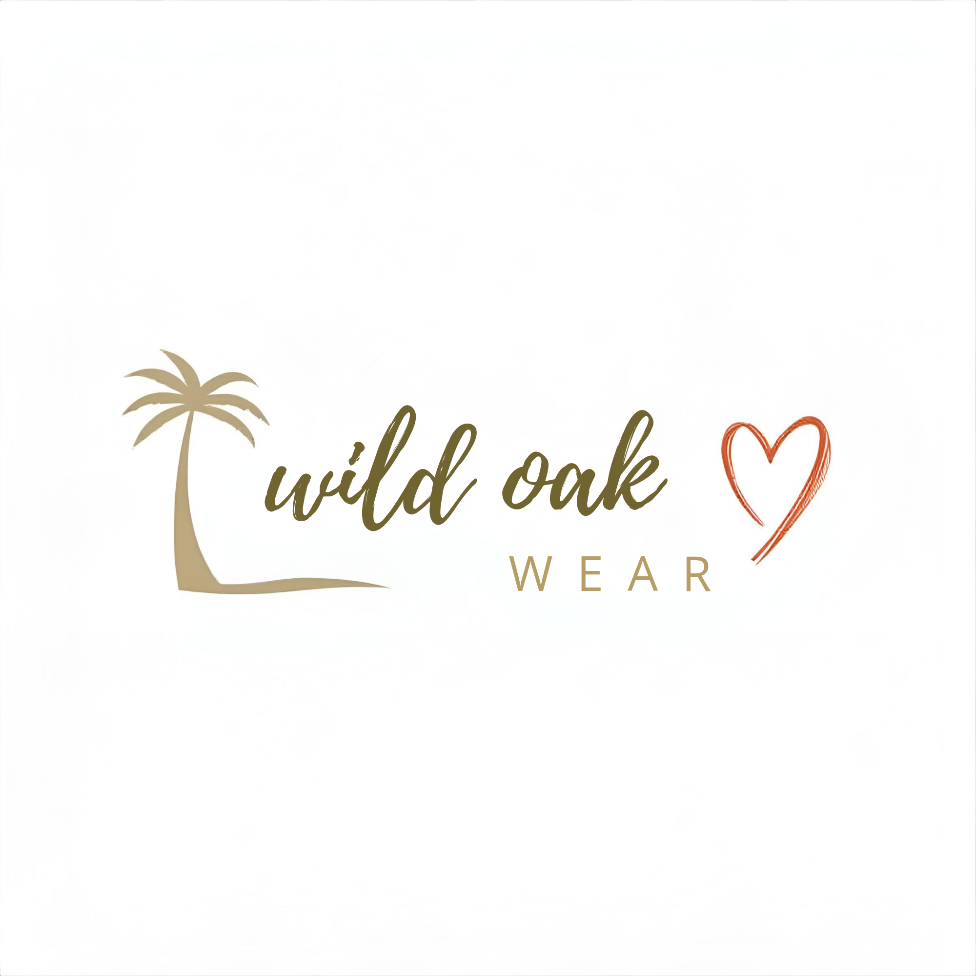 Wild Oak Wear