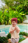 Beanies
