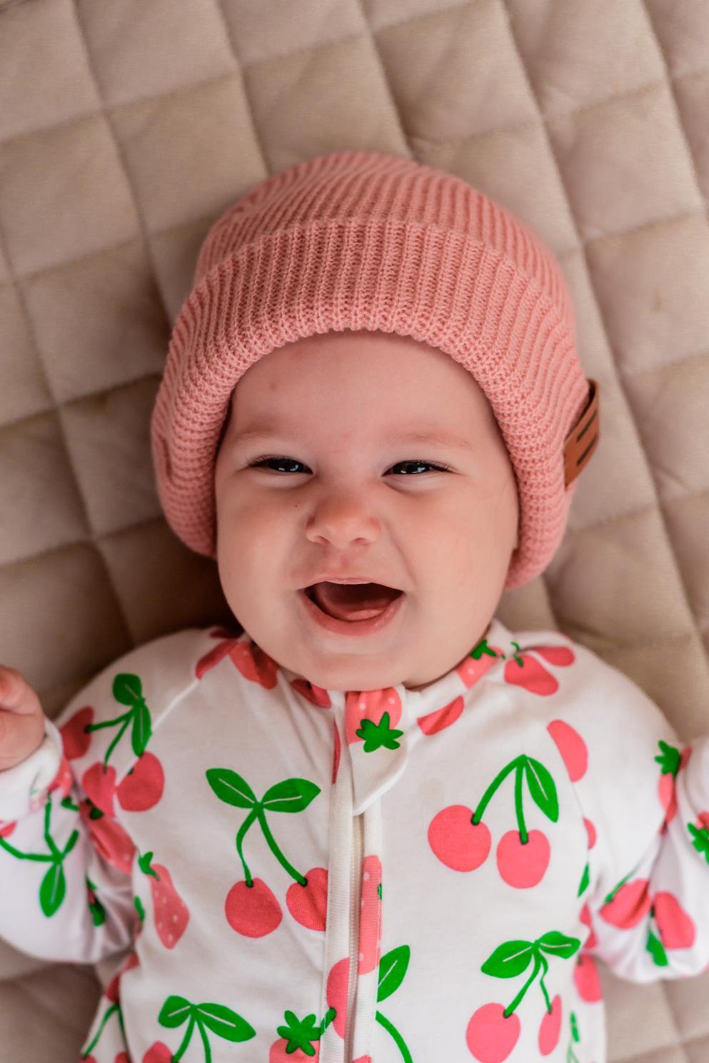 Beanies