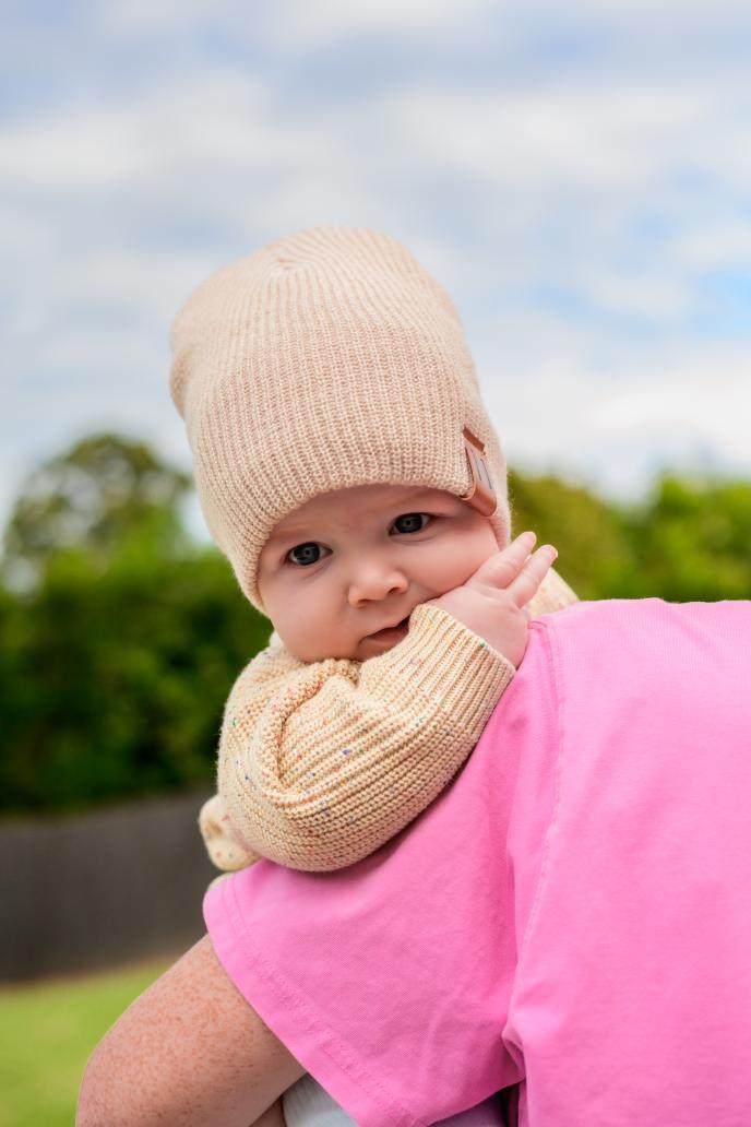 Beanies