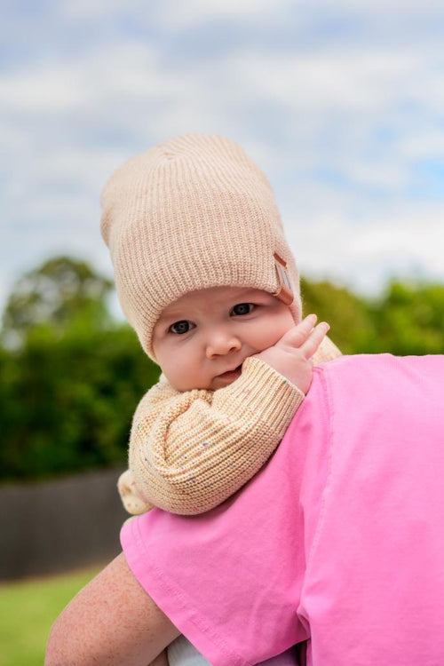 Beanies