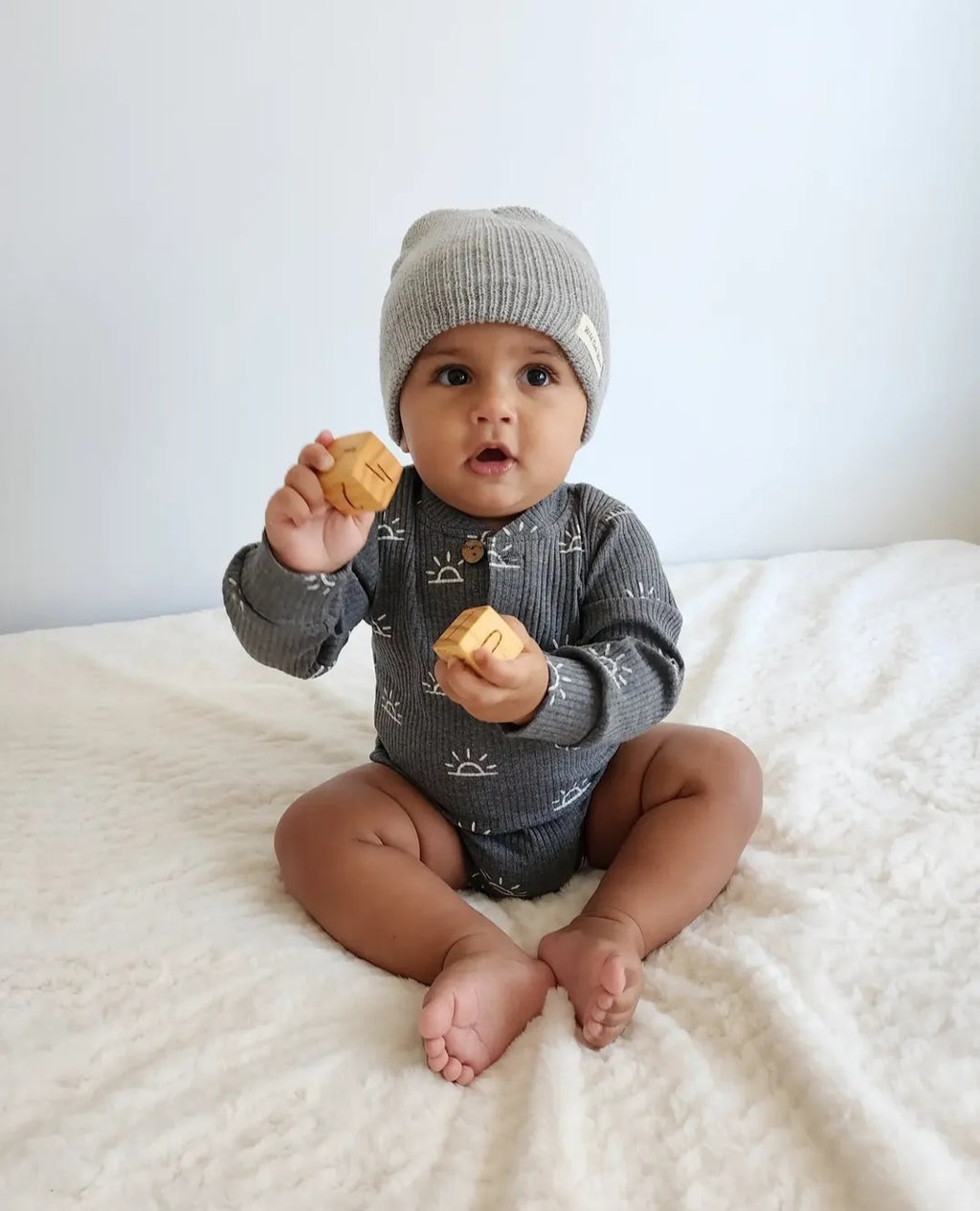 Beanies